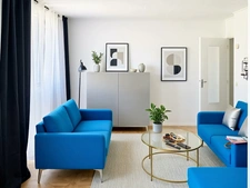 Appartement 3 pièces VILLEURBANNE Idéal premier achat ou colocation très rentable