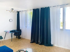 Appartement  3 pièces VILLEURBANNE PRIX 172000 €