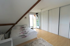 Maison à vendre 6 pièces LONS (64)