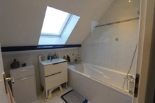 Maison à vendre 6 pièces LONS (64)