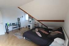 Maison à vendre 6 pièces LONS (64)