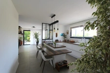 Maison à vendre 5 pièces MAUCOR (64)