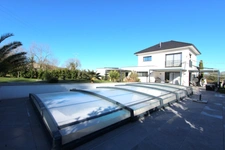 Maison à vendre 5 pièces MAUCOR (64)