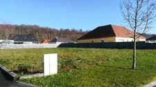 En Exclusivité : Terrain à vendre LIMENDOUS (64)