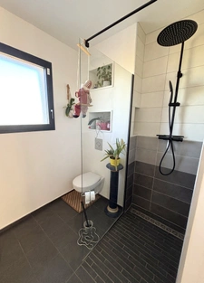 Maison à vendre 5 pièces MAUCOR (64)