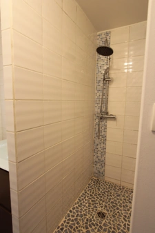 Appartement à vendre 3 pièces BILLERE (64)