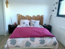 Maison à vendre 5 pièces MAUCOR (64)