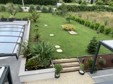 Maison à vendre 5 pièces MAUCOR (64)