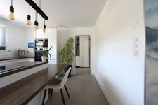 Maison à vendre 5 pièces MAUCOR (64)