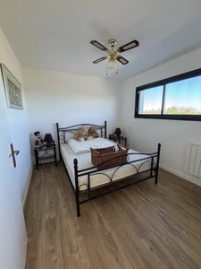 Maison à vendre 5 pièces MAUCOR (64)