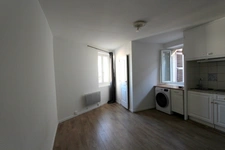 Studio à vendre 1 pièce BILLERE (64)