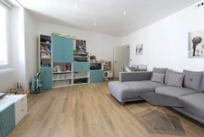 Appartement à vendre 3 pièces  (64)