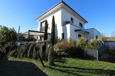 Maison à vendre 5 pièces MAUCOR (64)