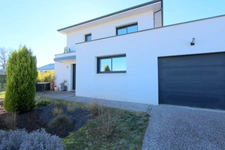 Maison à vendre 5 pièces MAUCOR (64)