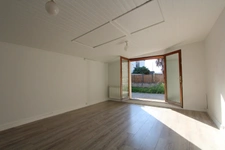 Appartement à vendre 3 pièces BILLERE (64)