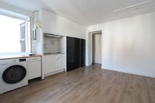 Studio à vendre 1 pièce BILLERE (64)