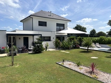 Maison à vendre 5 pièces MAUCOR (64)
