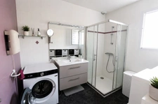 Maison à vendre 6 pièces LONS (64)