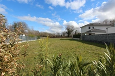 Terrain à vendre IDRON (64)
