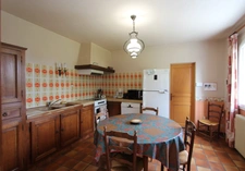 Maison à vendre 5 pièces ARESSY (64)