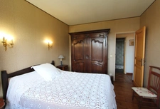 Maison à vendre 5 pièces ARESSY (64)