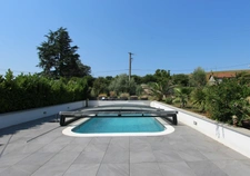 Maison à vendre 5 pièces MAUCOR (64)