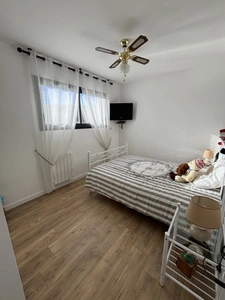 Maison à vendre 5 pièces MAUCOR (64)