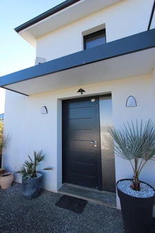 Maison à vendre 5 pièces MAUCOR (64)