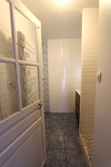 Appartement à vendre 3 pièces BILLERE (64)