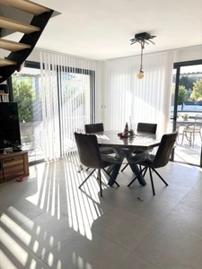 Maison à vendre 5 pièces MAUCOR (64)