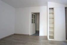 Appartement à vendre 3 pièces BILLERE (64)