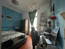 Maison à vendre 8 pièces ARLES (13), proche mairie, maison de caractère avec terrasse et caves