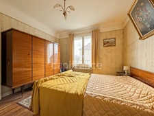 House for sale, 4 rooms, CHATILLON EN BAZOIS (58)