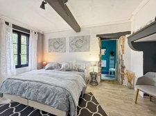 House / Longère for sale, 4 rooms, Isenay (58)