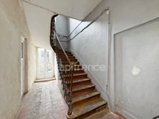 Building for sale in CHATILLON EN BAZOIS (58)