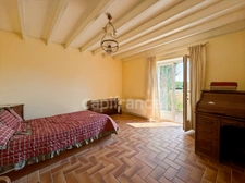 House for sale 6 rooms ROUY (58)