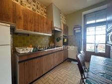 Maison à vendre 5 pièces AUNAY EN BAZOIS (58)