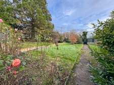 House for sale, 4 rooms, CHATILLON EN BAZOIS (58)