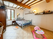 House for sale, 4 rooms, AUNAY EN BAZOIS (58)