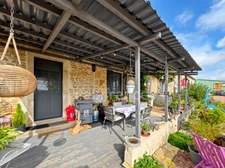 House / Longère for sale, 4 rooms, Isenay (58)