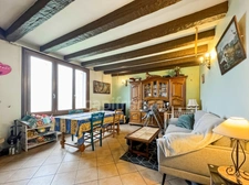 House for sale, 4 rooms, AUNAY EN BAZOIS (58)
