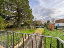 House for sale, 4 rooms, CHATILLON EN BAZOIS (58)
