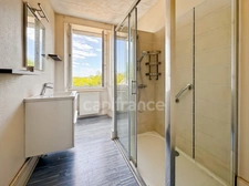 House for sale, 6 rooms, AUNAY EN BAZOIS (58)