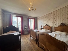 Maison à vendre 5 pièces AUNAY EN BAZOIS (58)