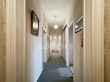 Apartment for sale 4 rooms NEVERS (58) (58000)