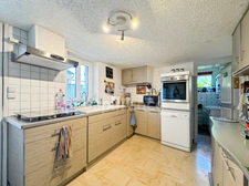 House for sale 5 rooms CHATILLON EN BAZOIS (58)