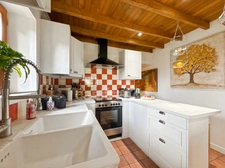 House / Longère for sale, 4 rooms, Isenay (58)