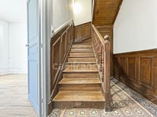 Building for sale in CHATILLON EN BAZOIS (58)