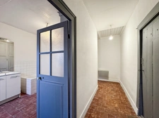 Building for sale in CHATILLON EN BAZOIS (58)