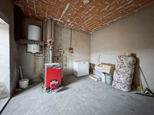 Maison 74 m² avec terrain et garage – À vendre 3 pièces CHATILLON EN BAZOIS (58)